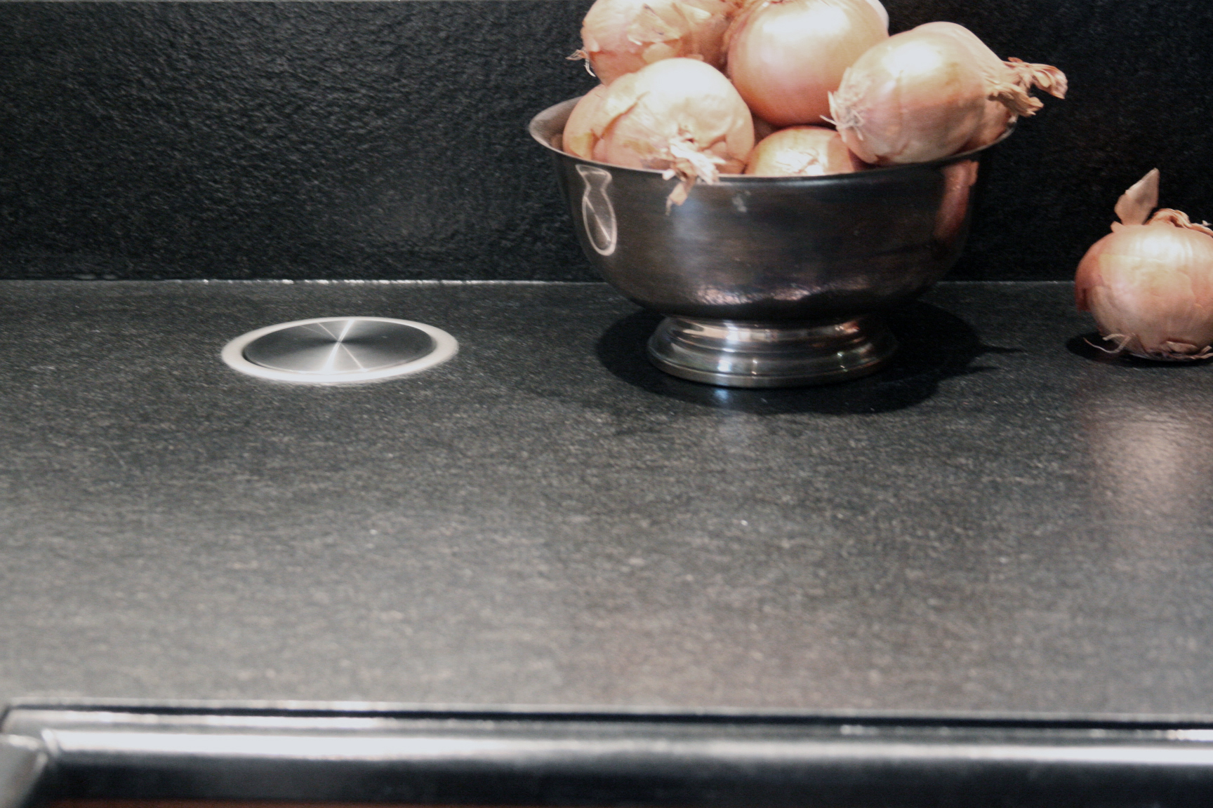 Electrical plug cover