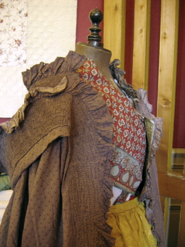 French-vintage-clothing