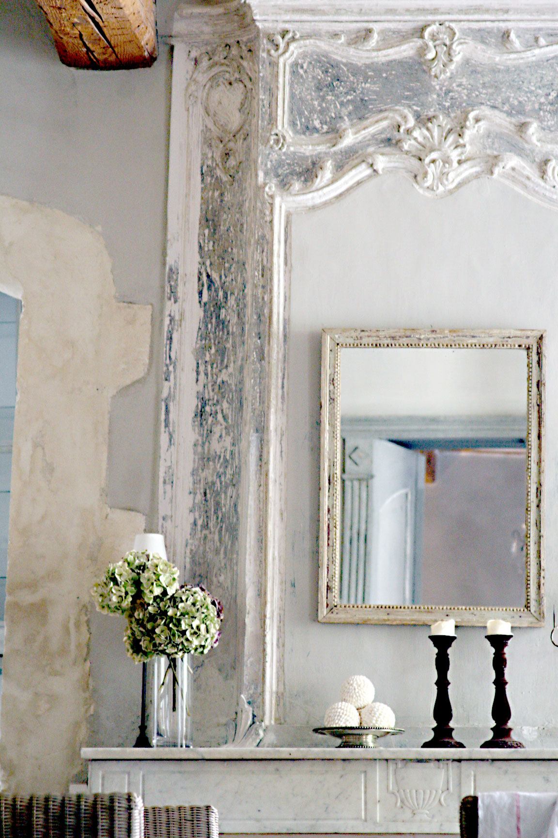 La-madone-new-apartment