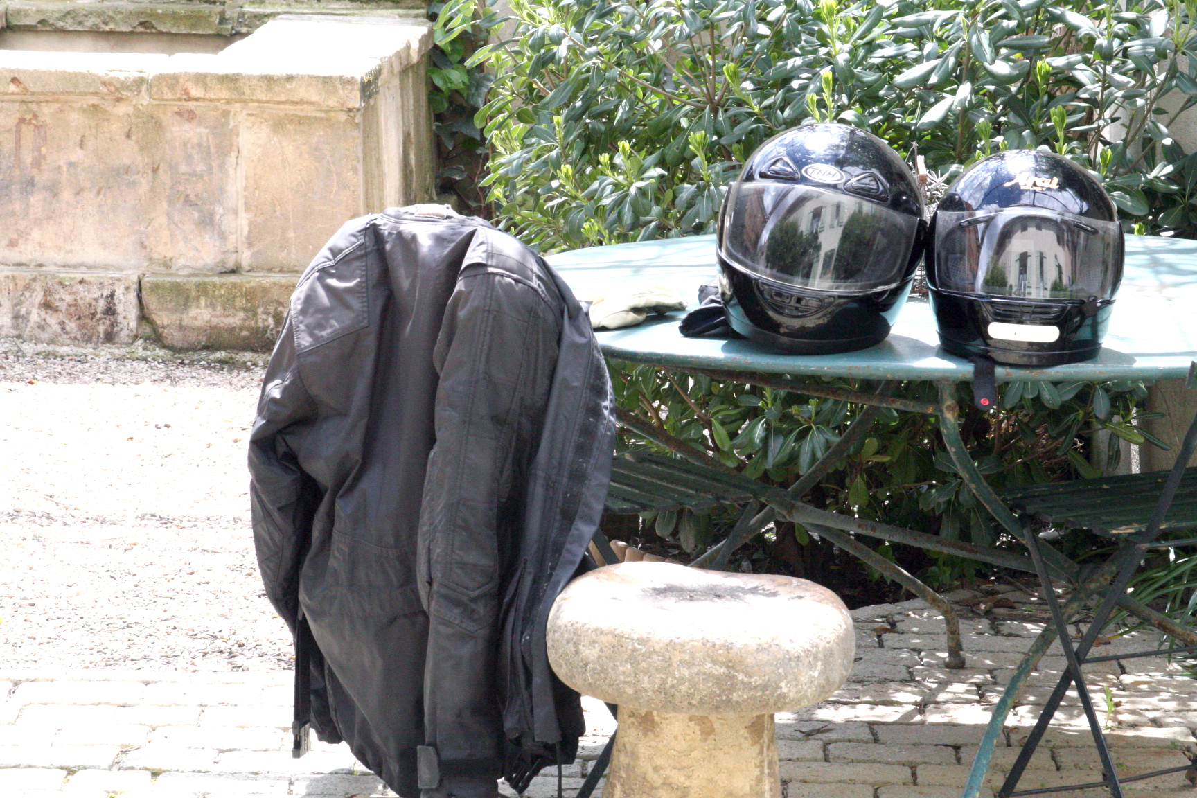 Honda helmets Honda helmets