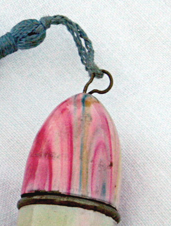 French brocante item 2 French brocante item 2