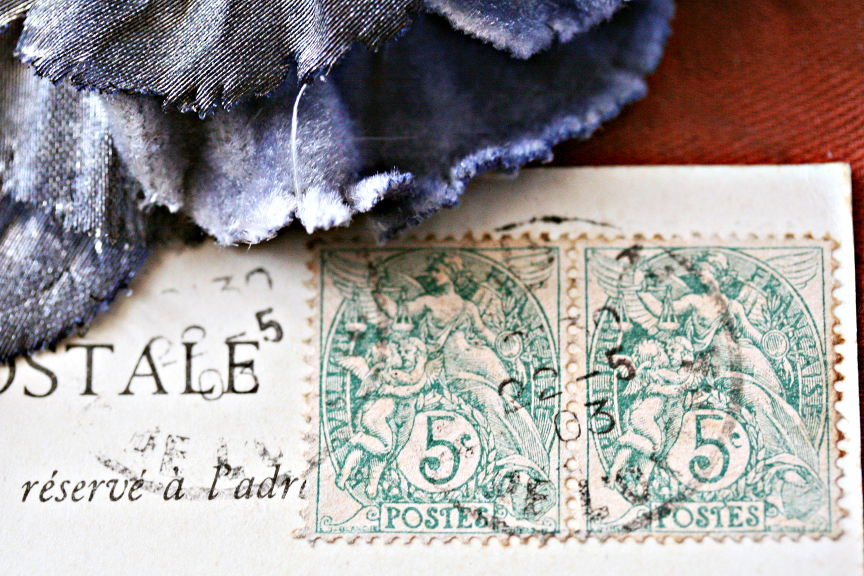 French-post-mark-1903