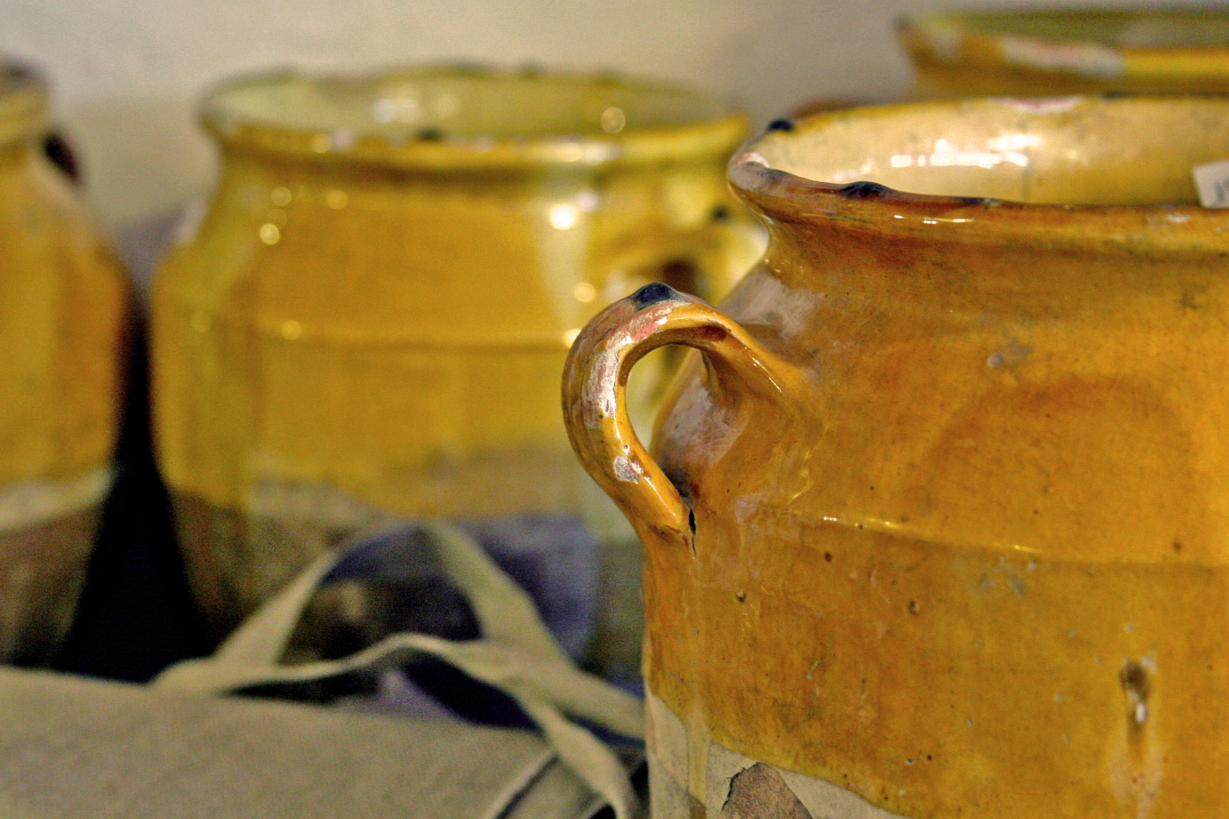 Provencal-confit-pots