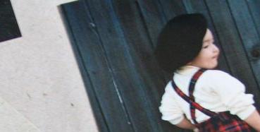 Chelsea_baby Chelsea_baby