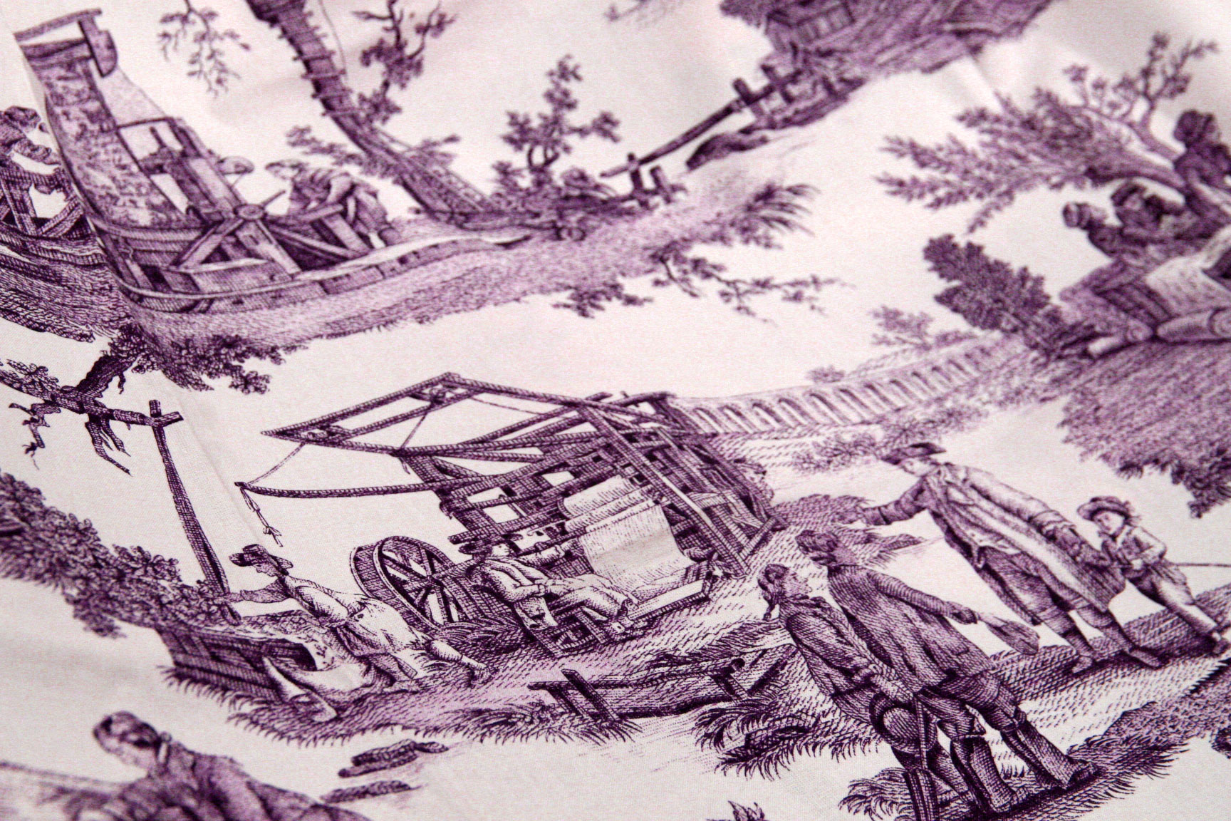 Violette-toile-du-jouy