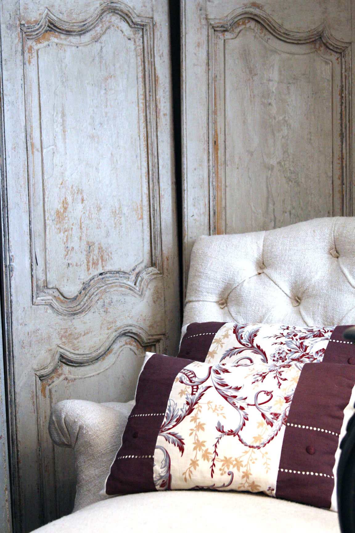 La-madone-shop La-madone-shop