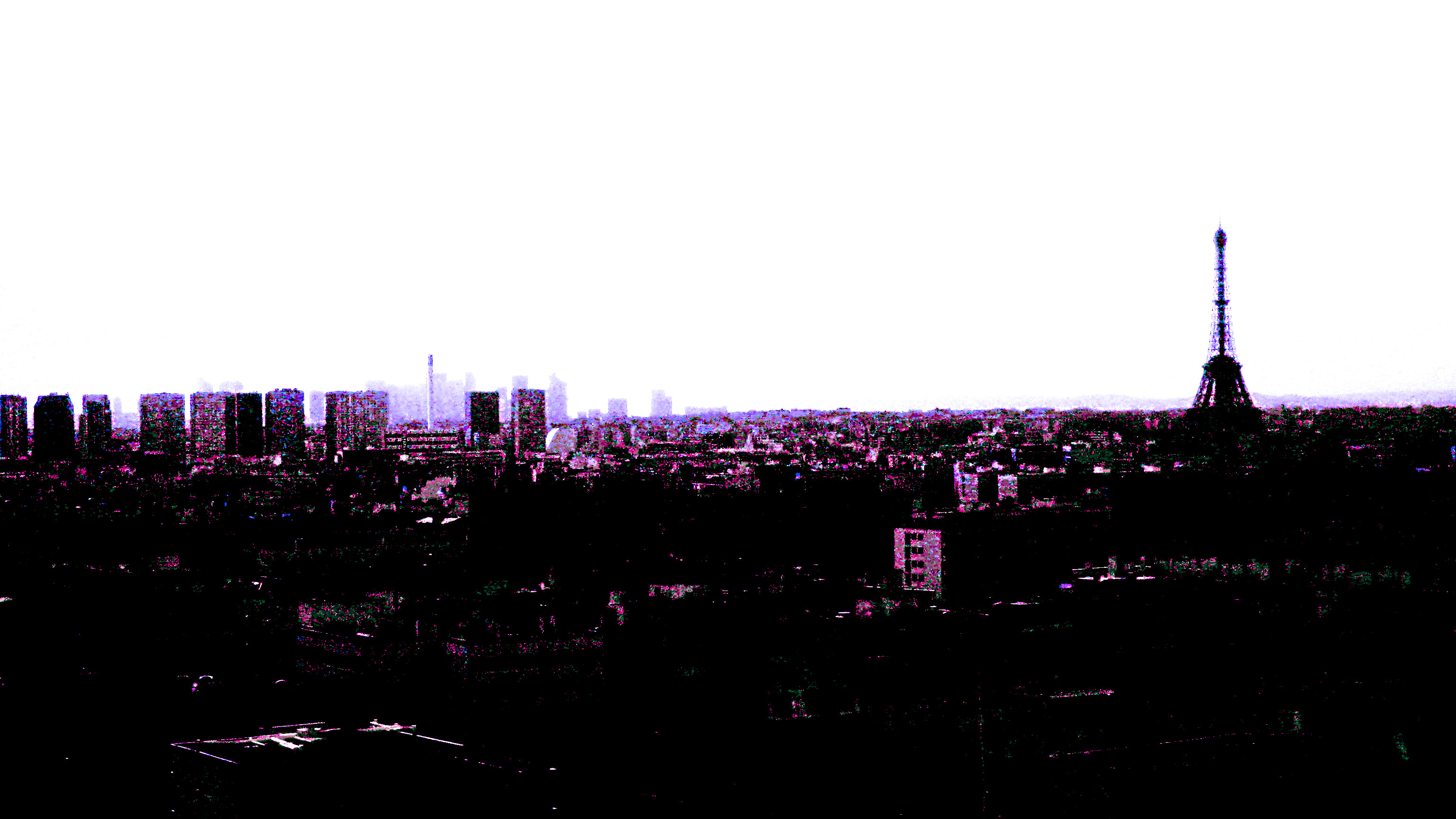 Eiffel-tower-paris-balcony