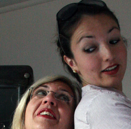 Chels-looking-at-me Chels-looking-at-me