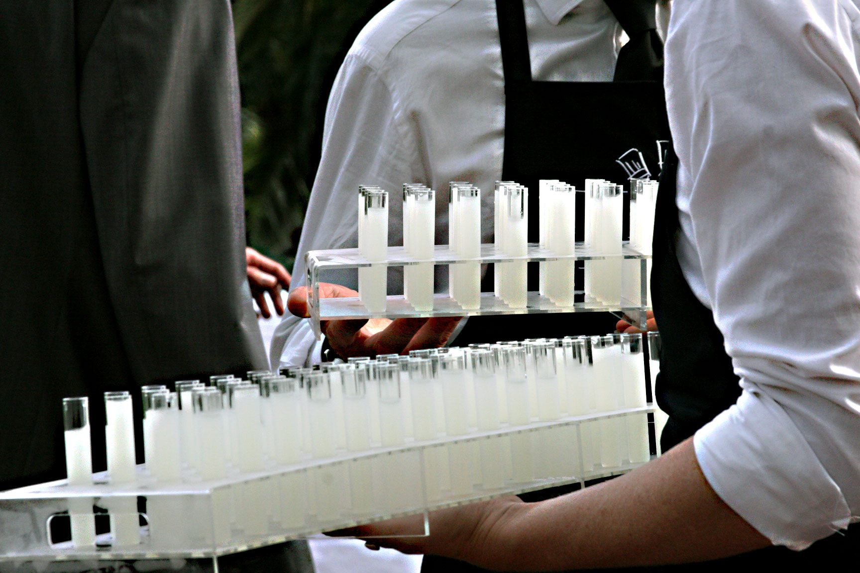COCKTAILS-in-test-tubes