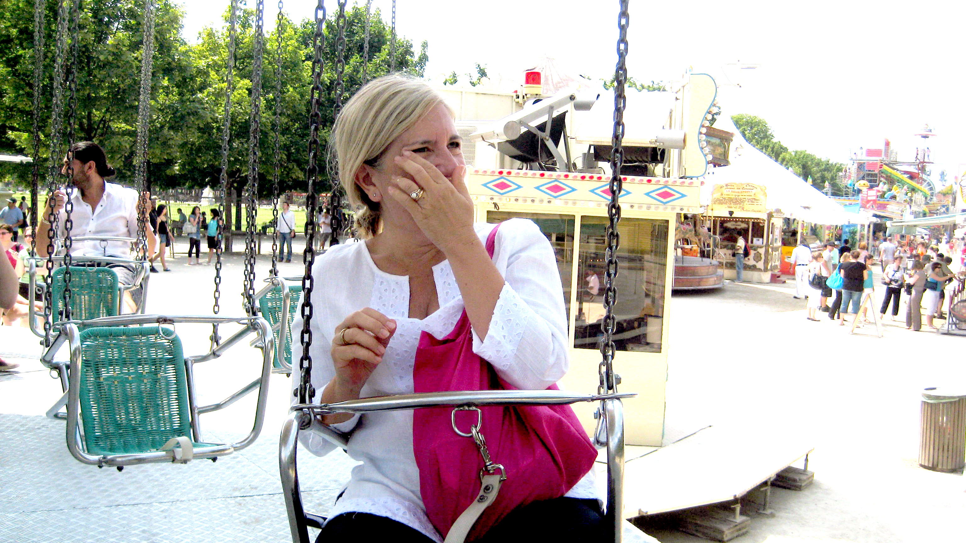 Swing-ride-paris