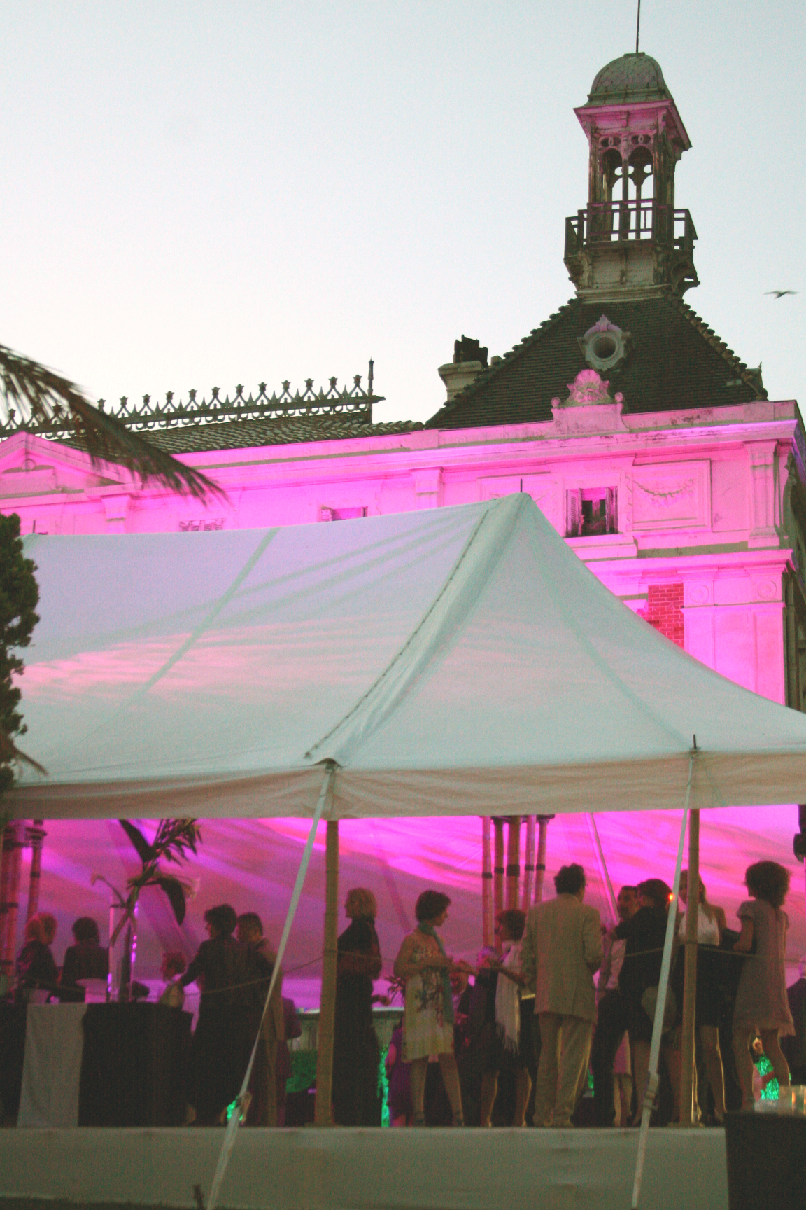 Outdoor tentMG_6619 Outdoor tentMG_6619