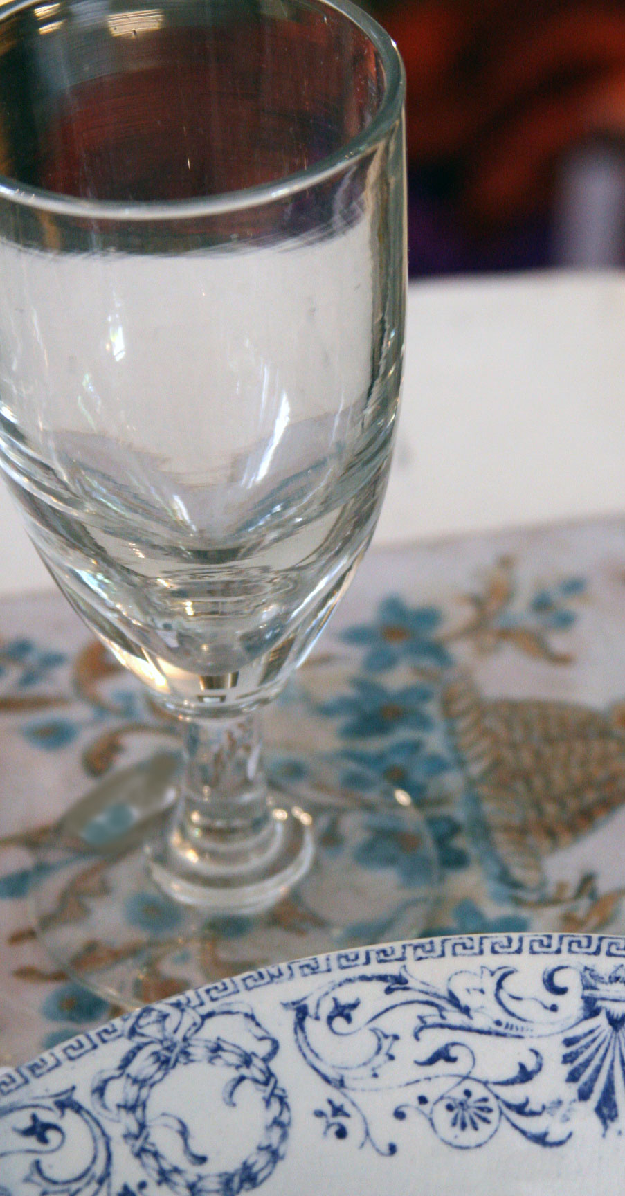 French-Antique-dishes