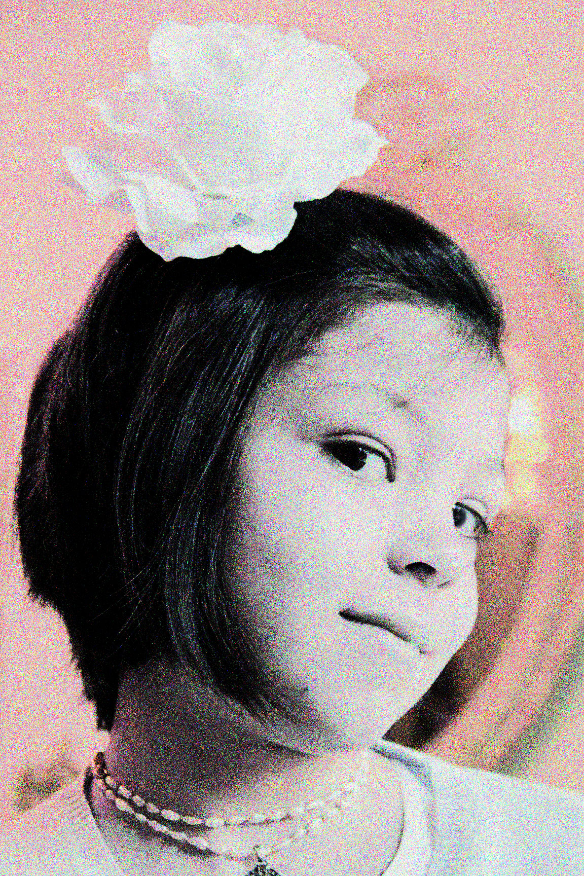 With-a-flower-in-her-hair