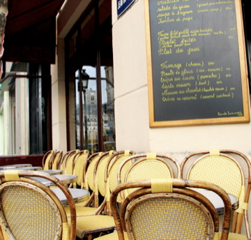 French-sidewalk-cafe