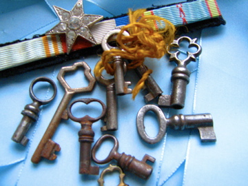 Little-keys-coreyamaro