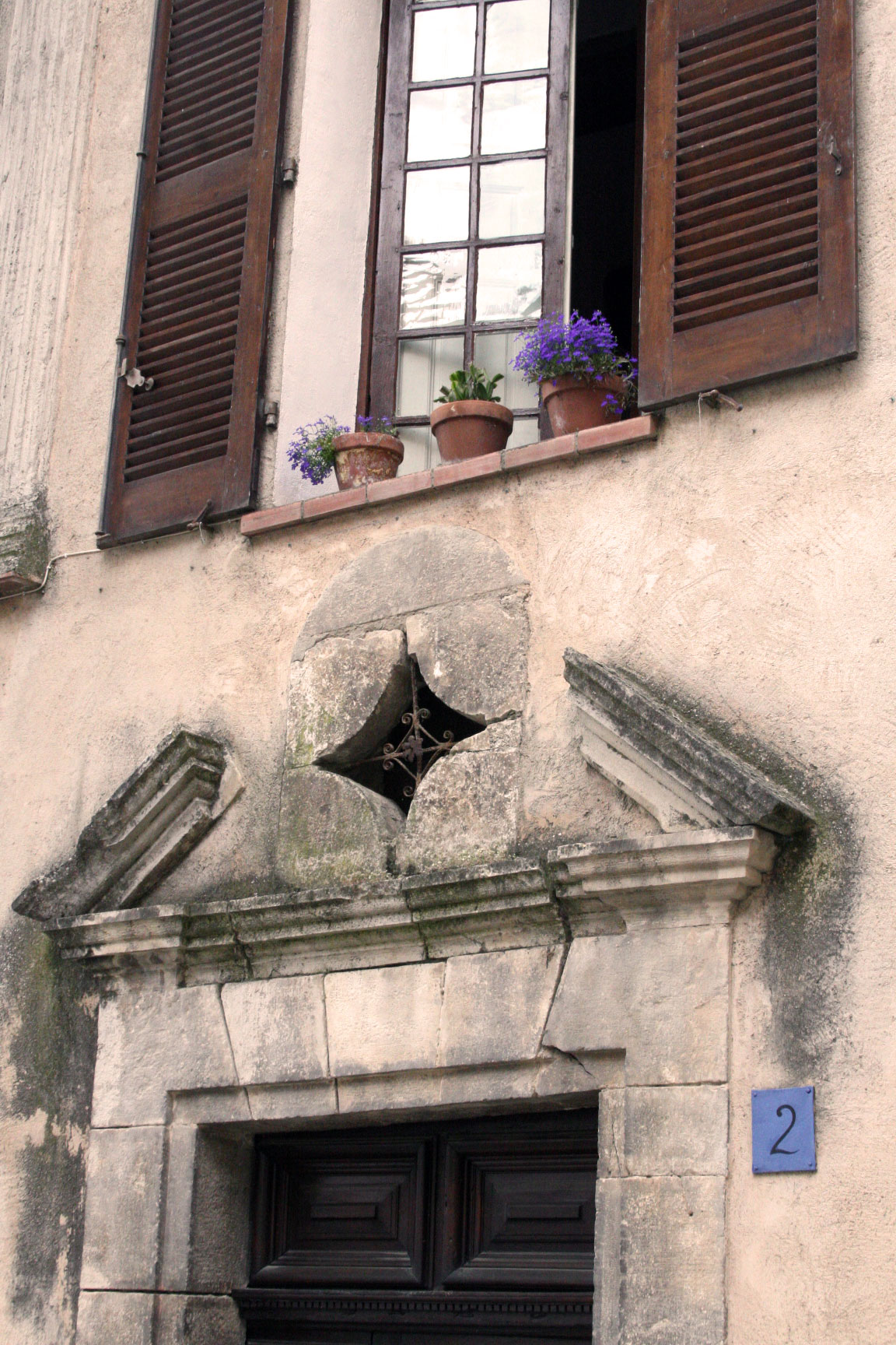 18th-century-french-facade