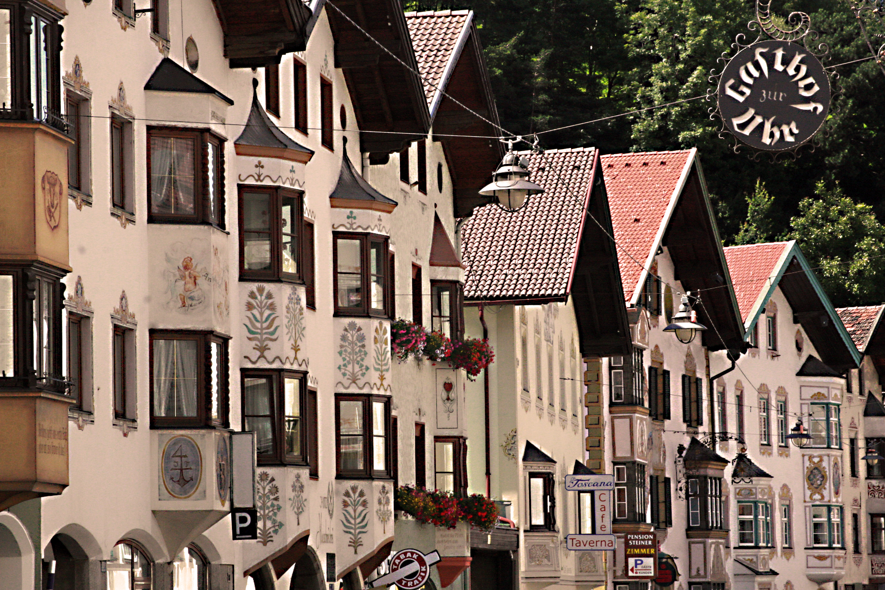 Matrei austria Matrei austria