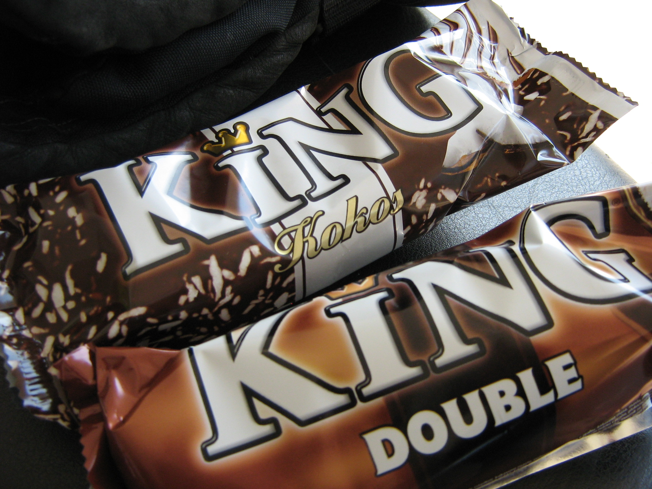 ice cream bars croatia