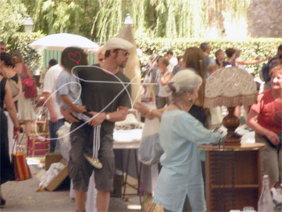 Brad-pitt-with-Pax-t