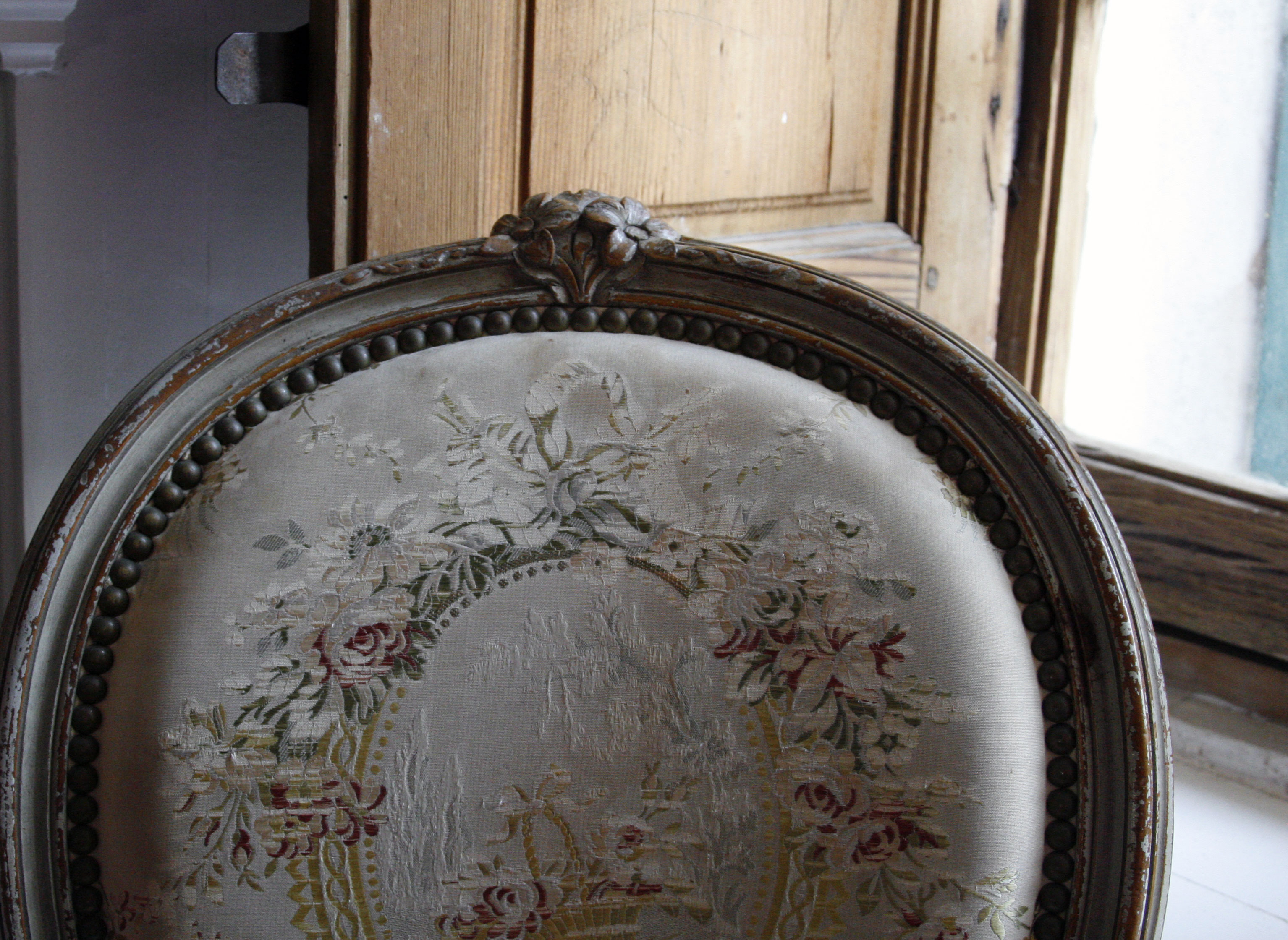 French-antique-chair-1