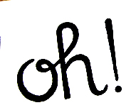 OH!