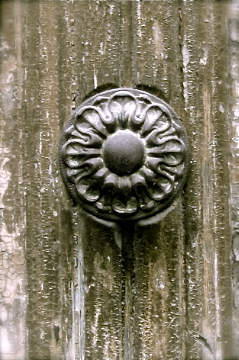 rosette door handle rosette door handle