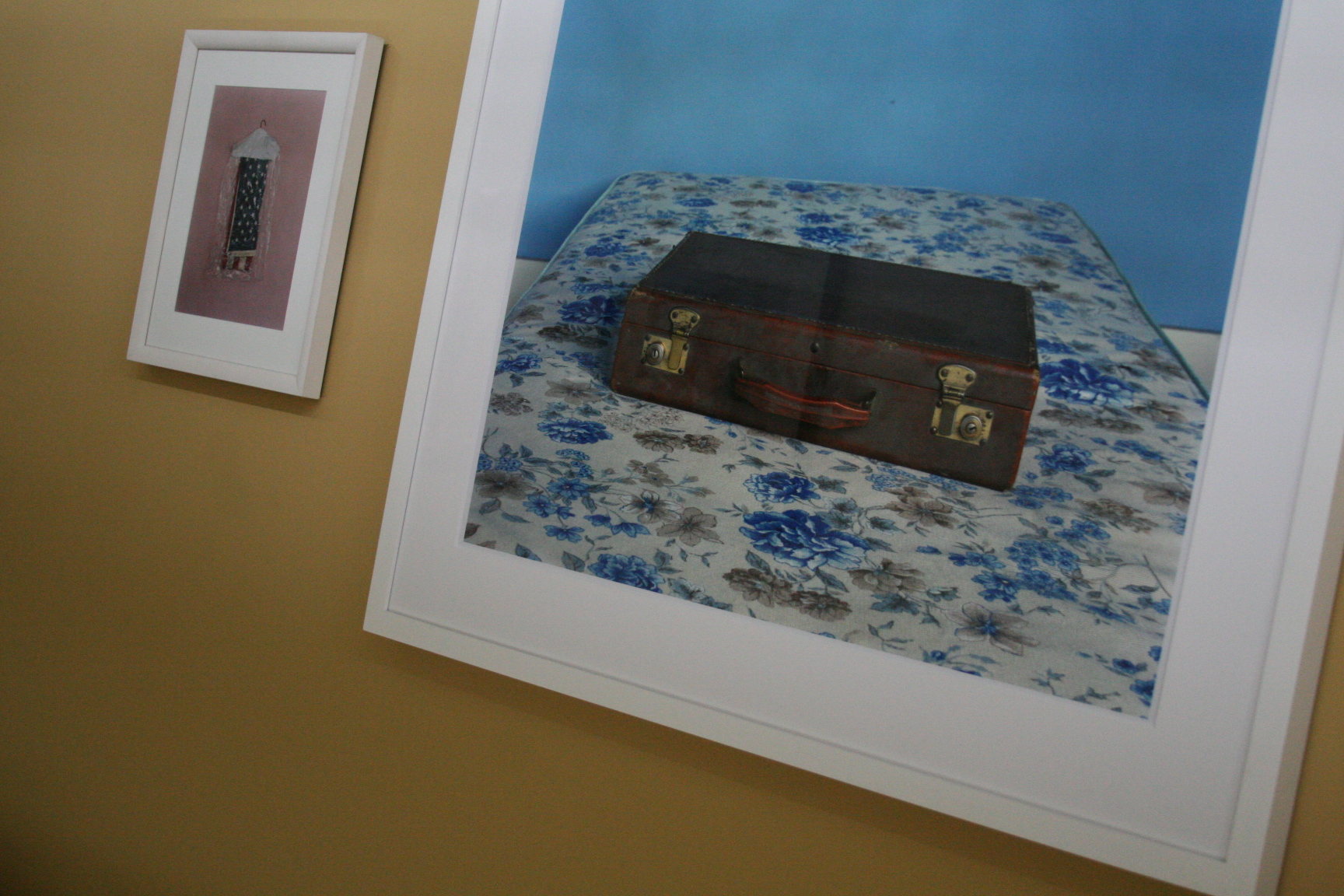 mitch epstein dad's briefcase mitch epstein dad's briefcase