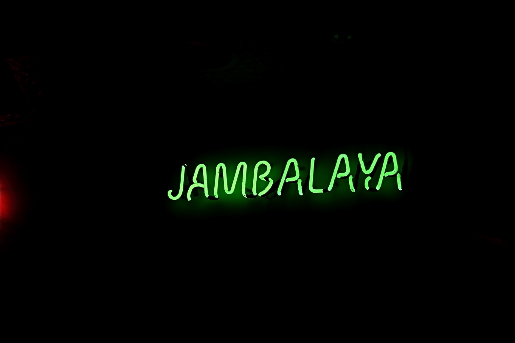 jambalaya