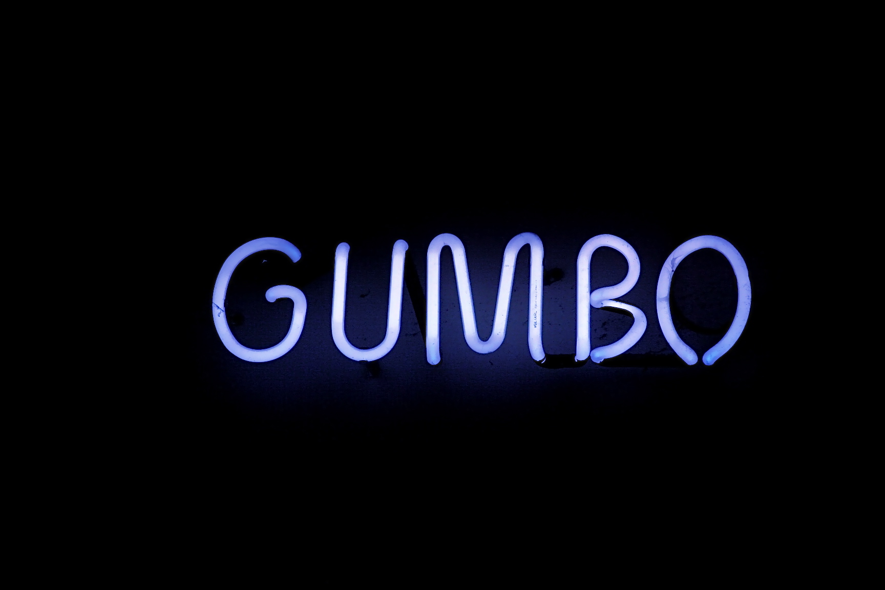 gumbo