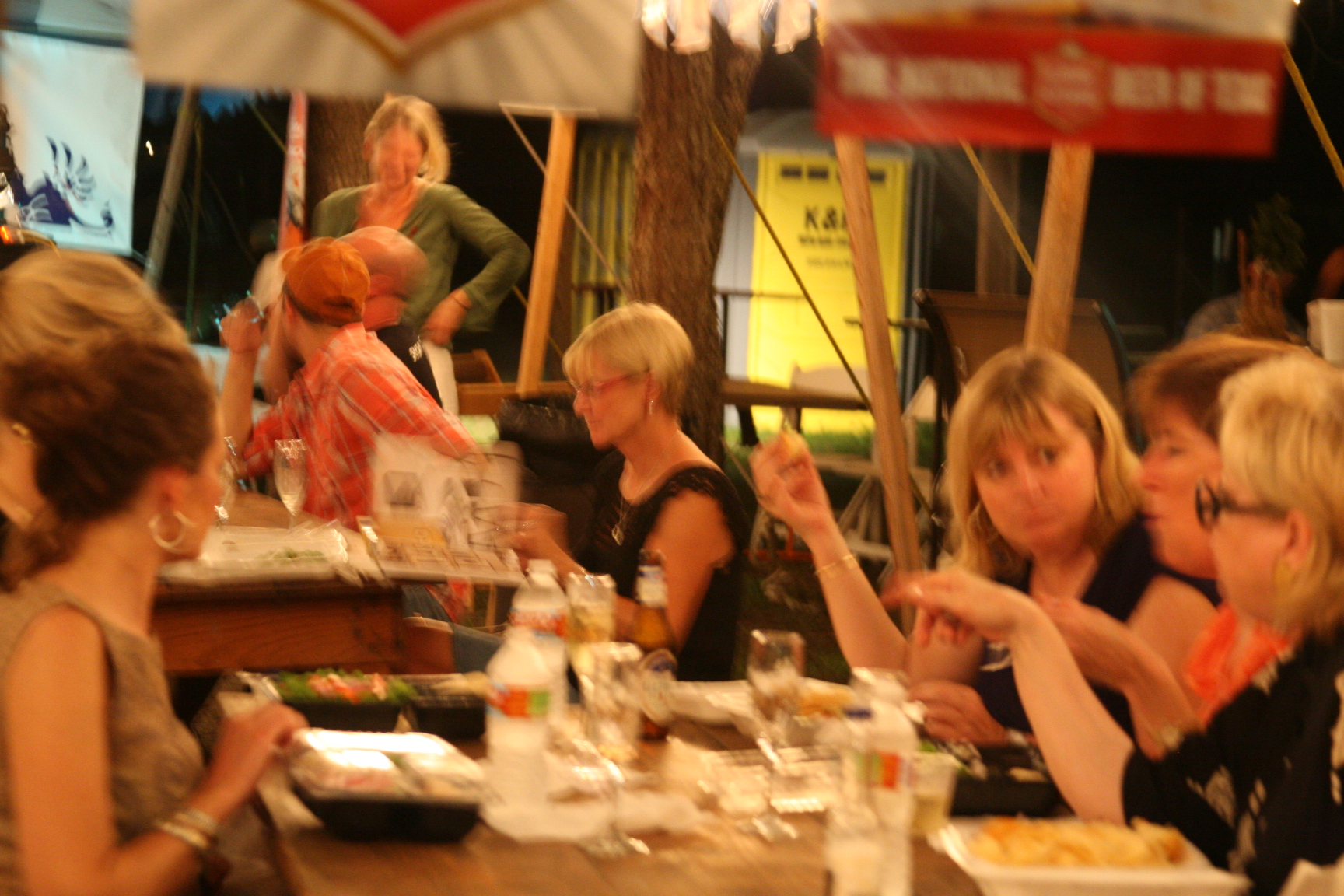 royer's cafe royer's cafe