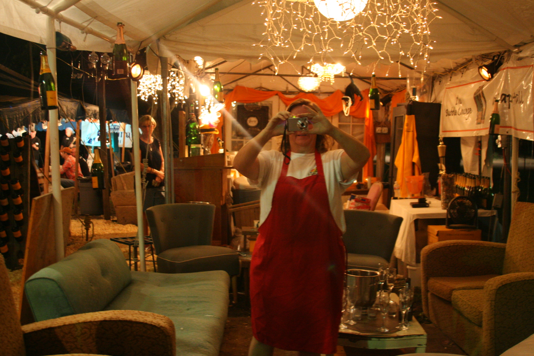 bubble lounge zapp hall bubble lounge zapp hall