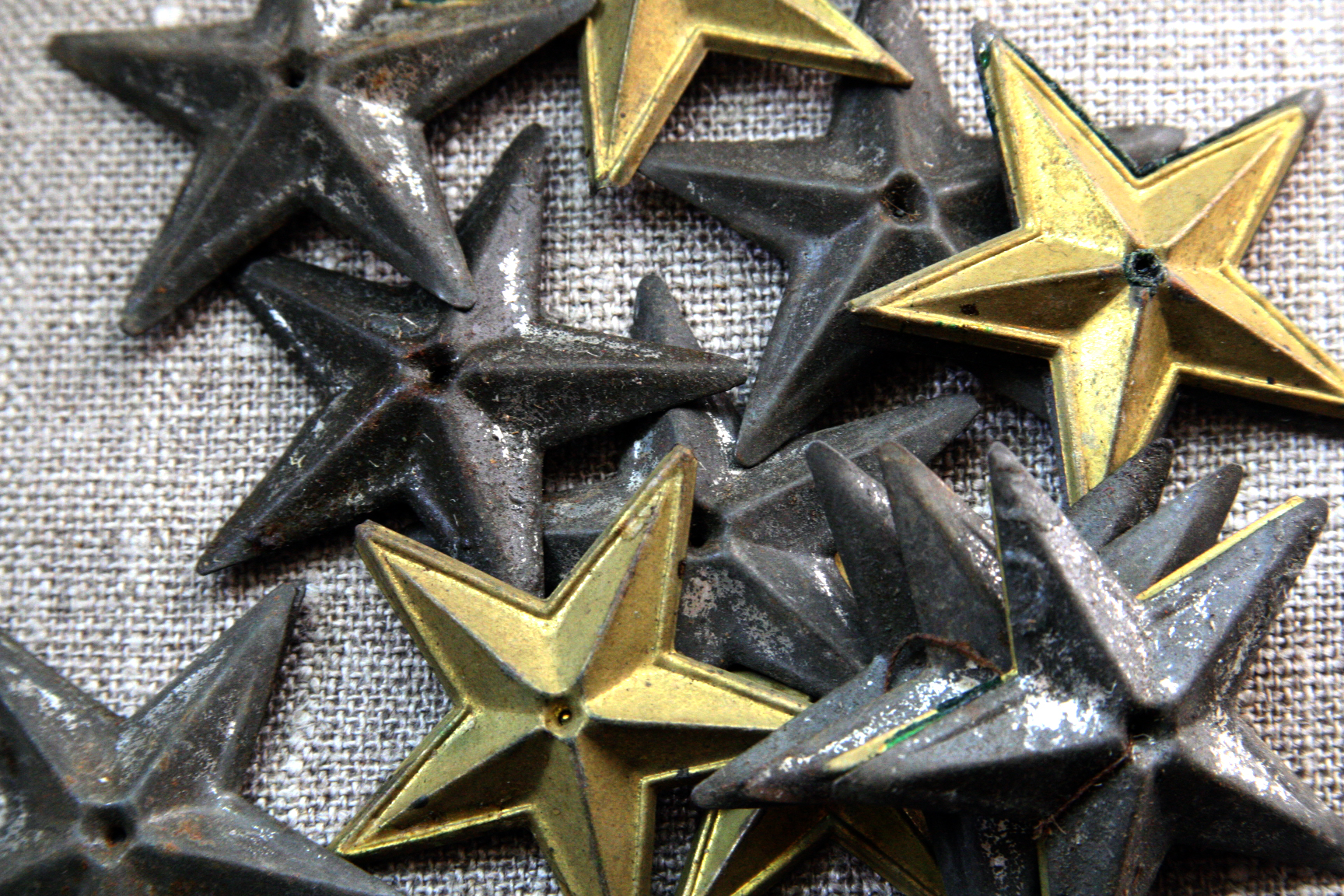 Stars