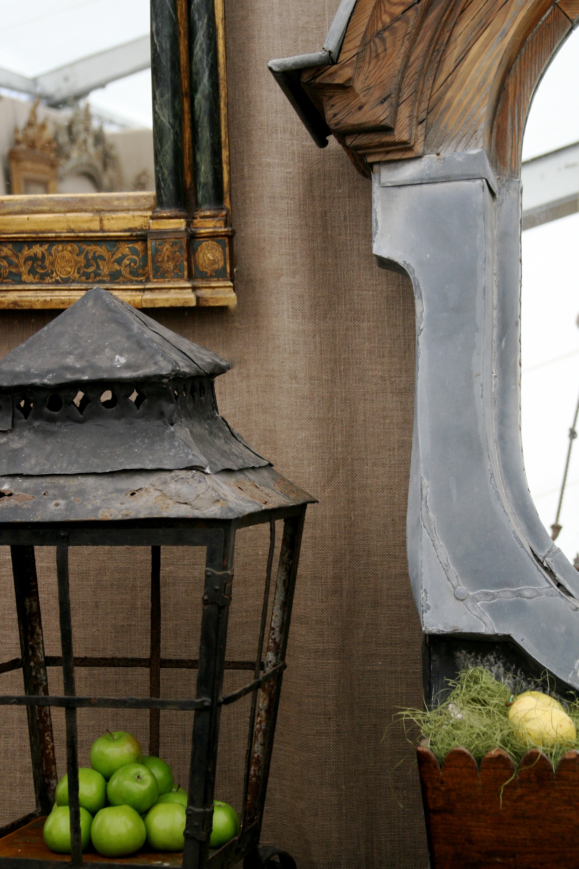 Marburger antiques Marburger antiques