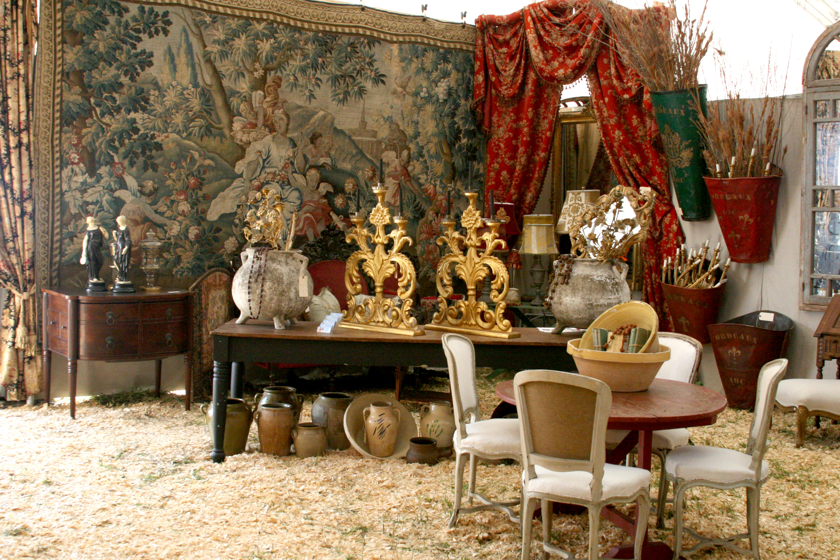 French Antiques Yves and Elyan antiques French Antiques Yves and Elyan antiques