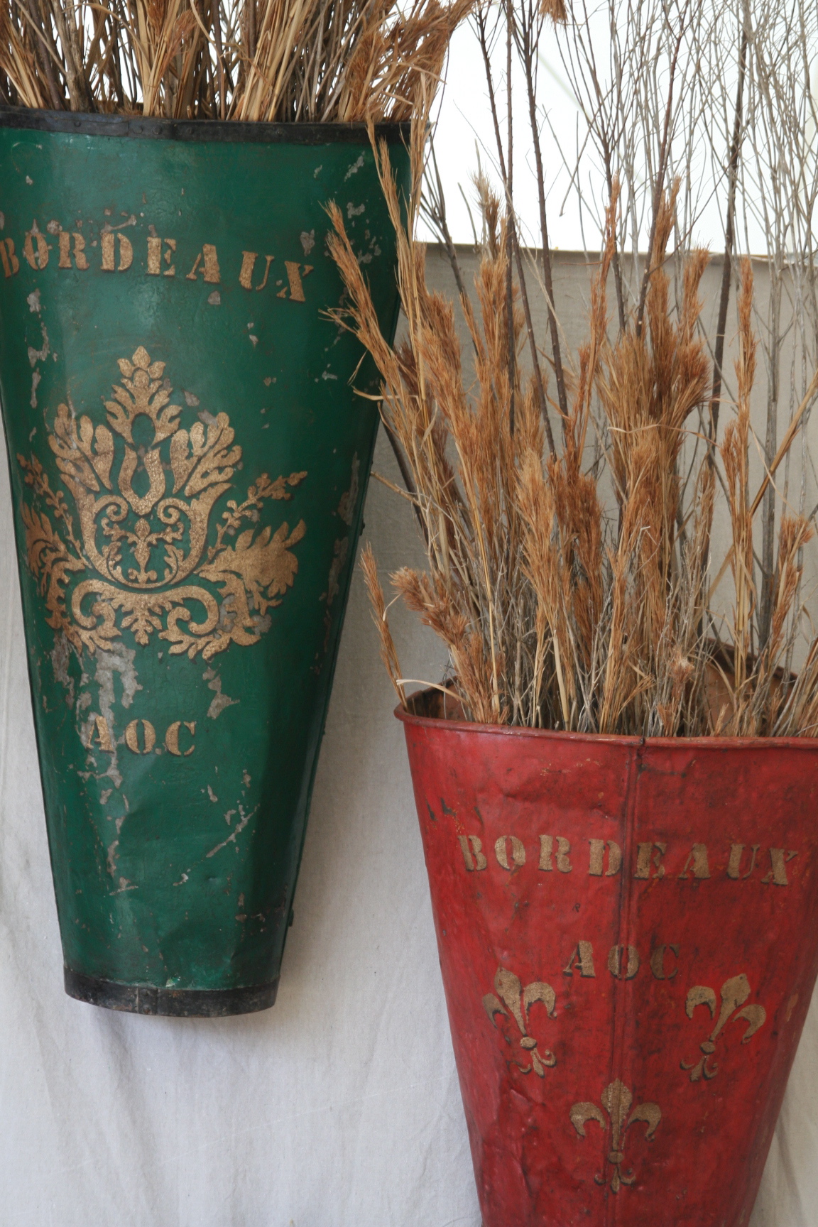 grape collecting baskets grape collecting baskets