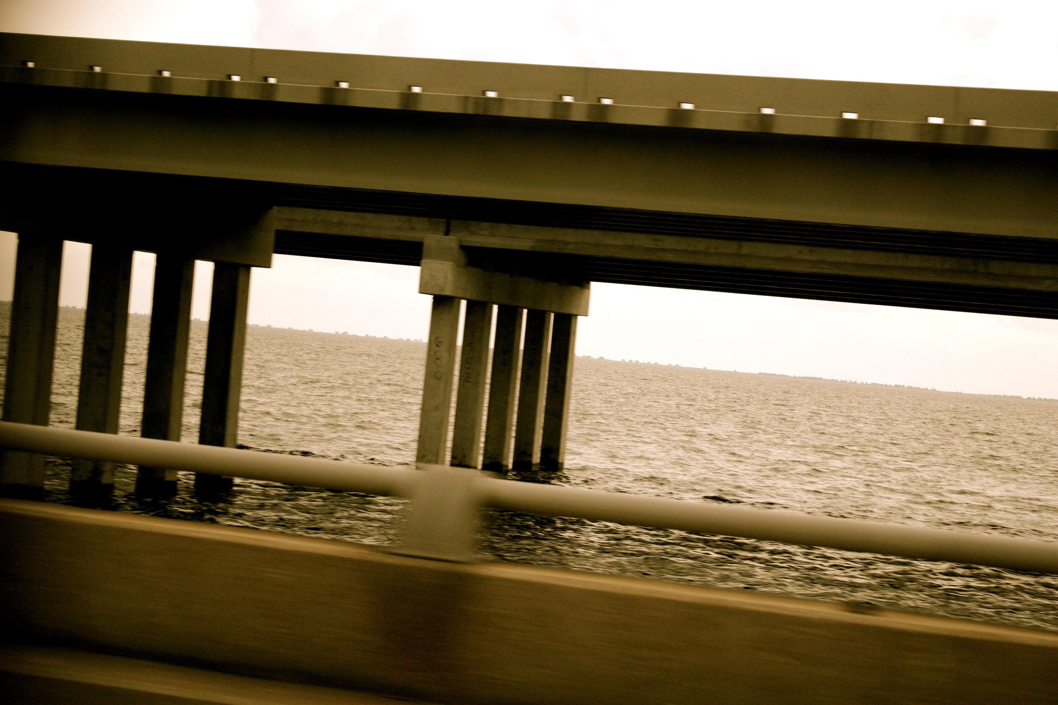 bridge