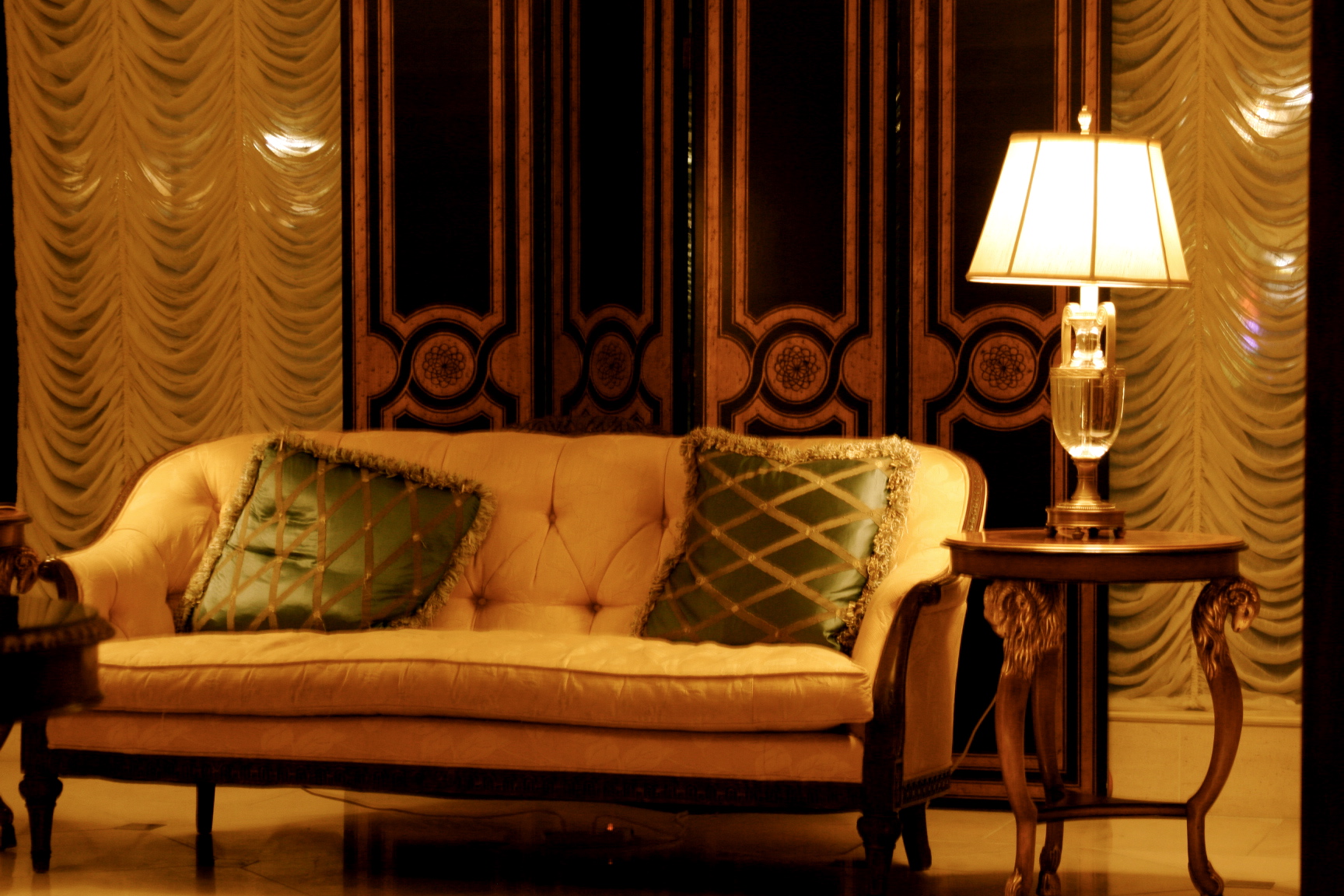 Iberville Hotel New Orleans