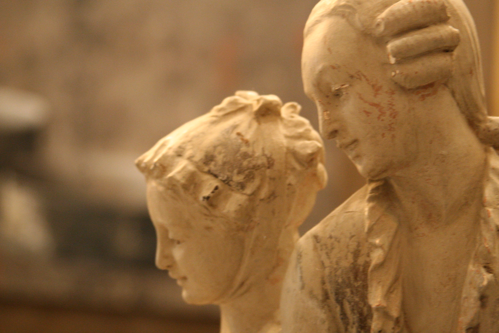 french antique