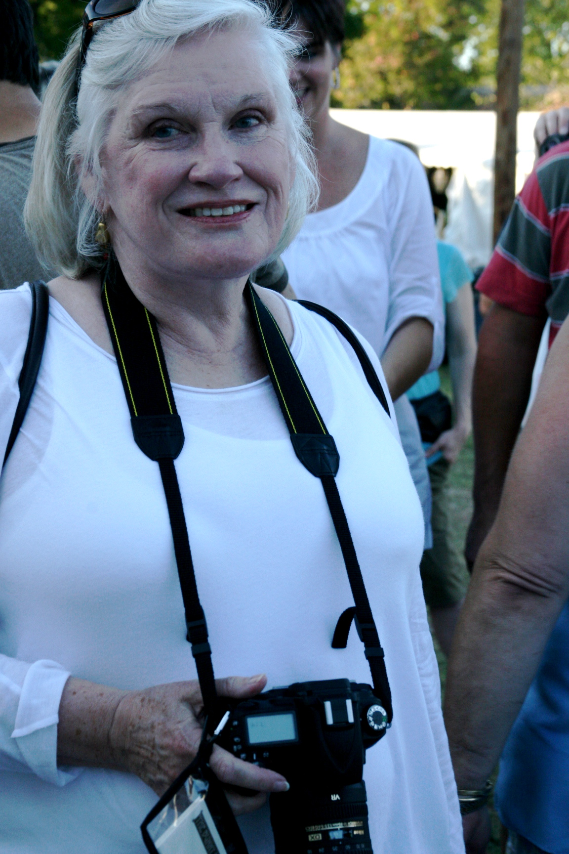 Annie Bunny bungalow Annie Bunny bungalow