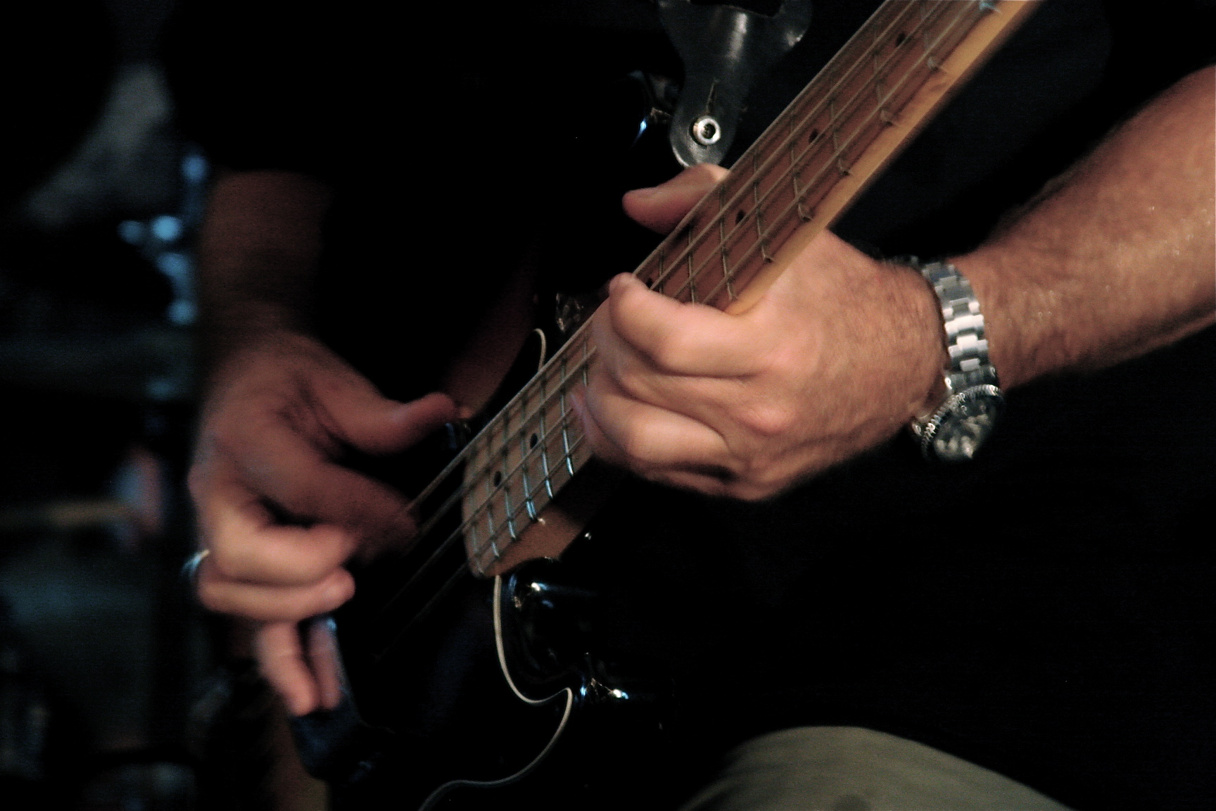 country music country music