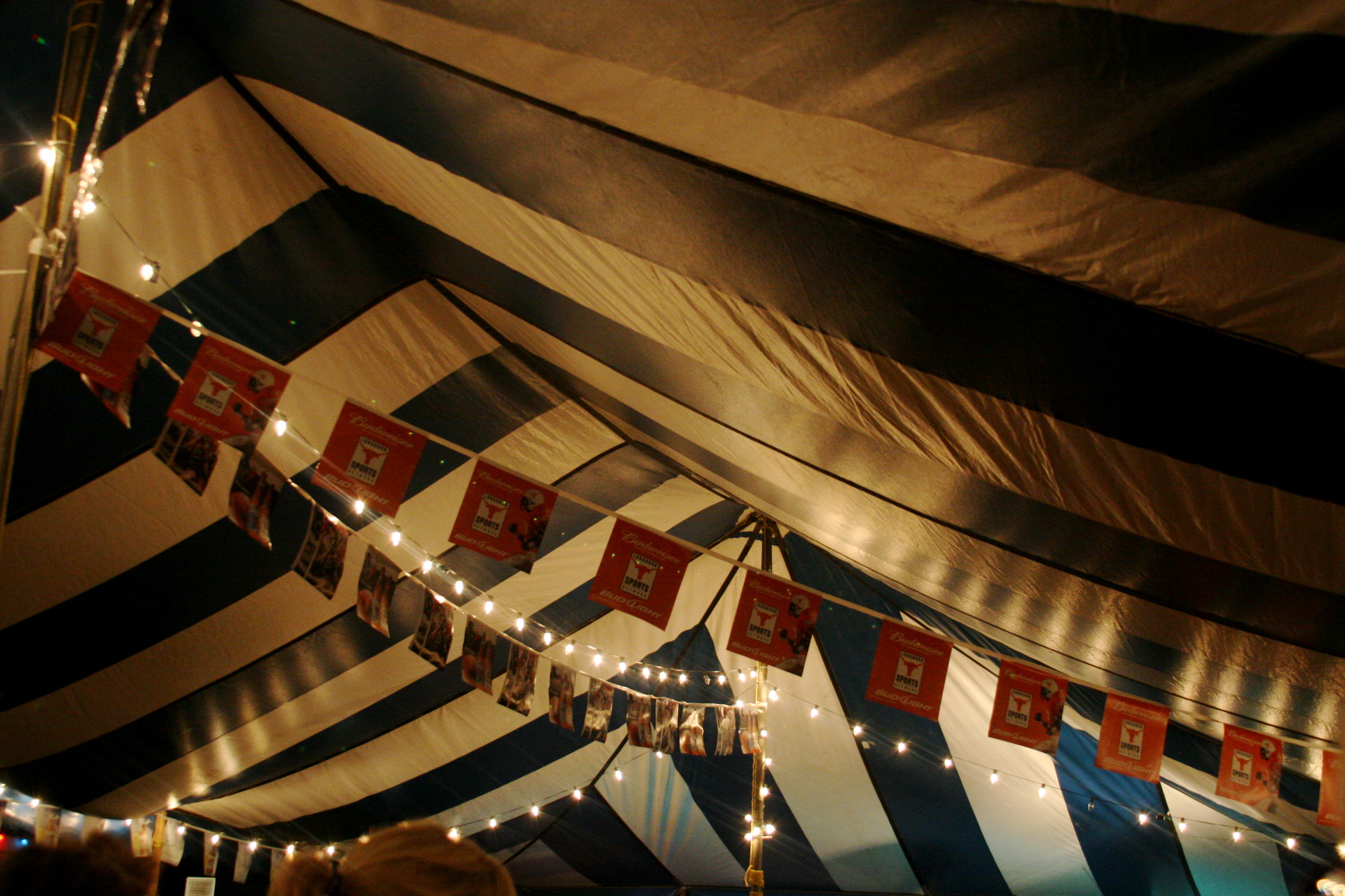 blue tent warrenton blue tent warrenton