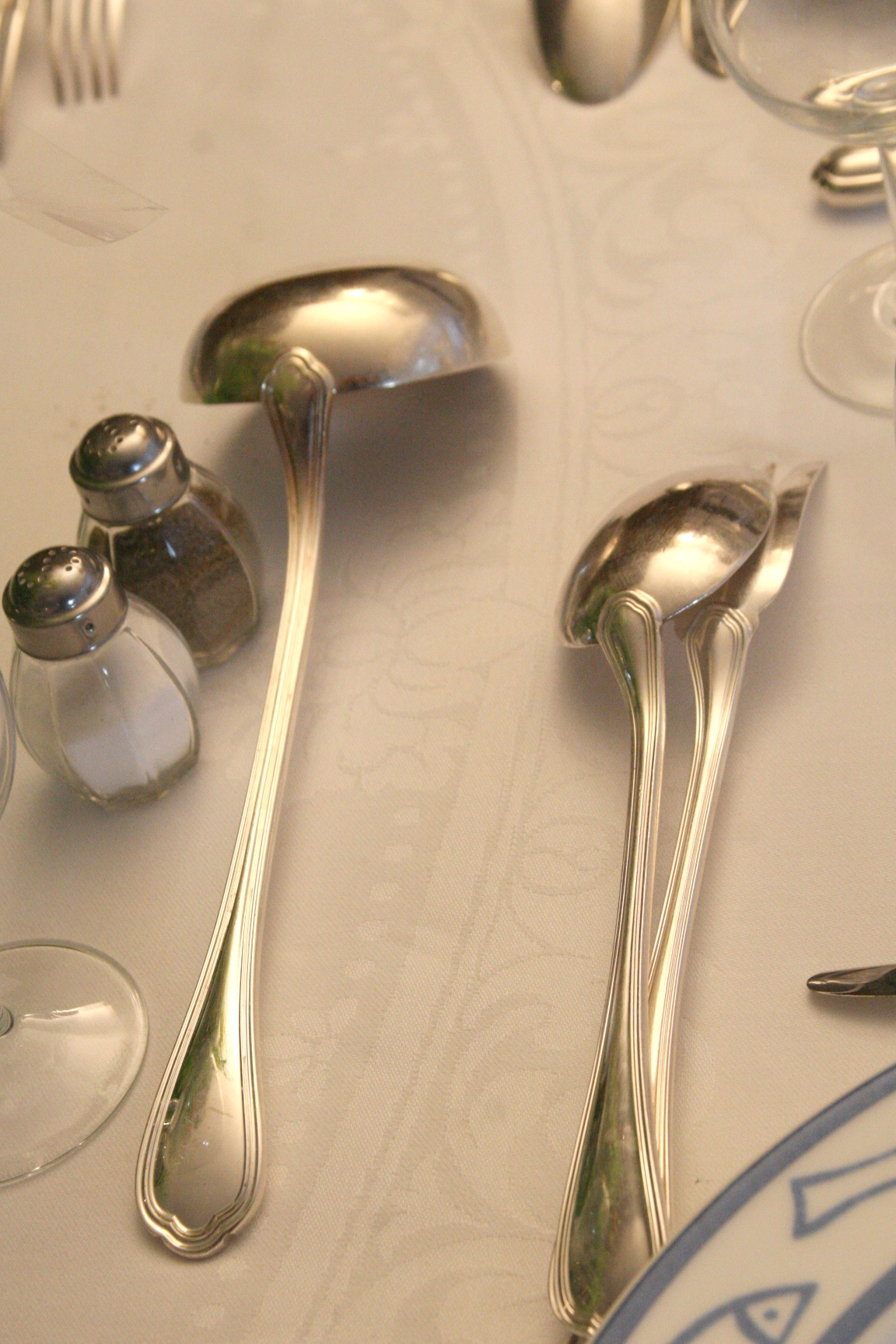 French table top French table top