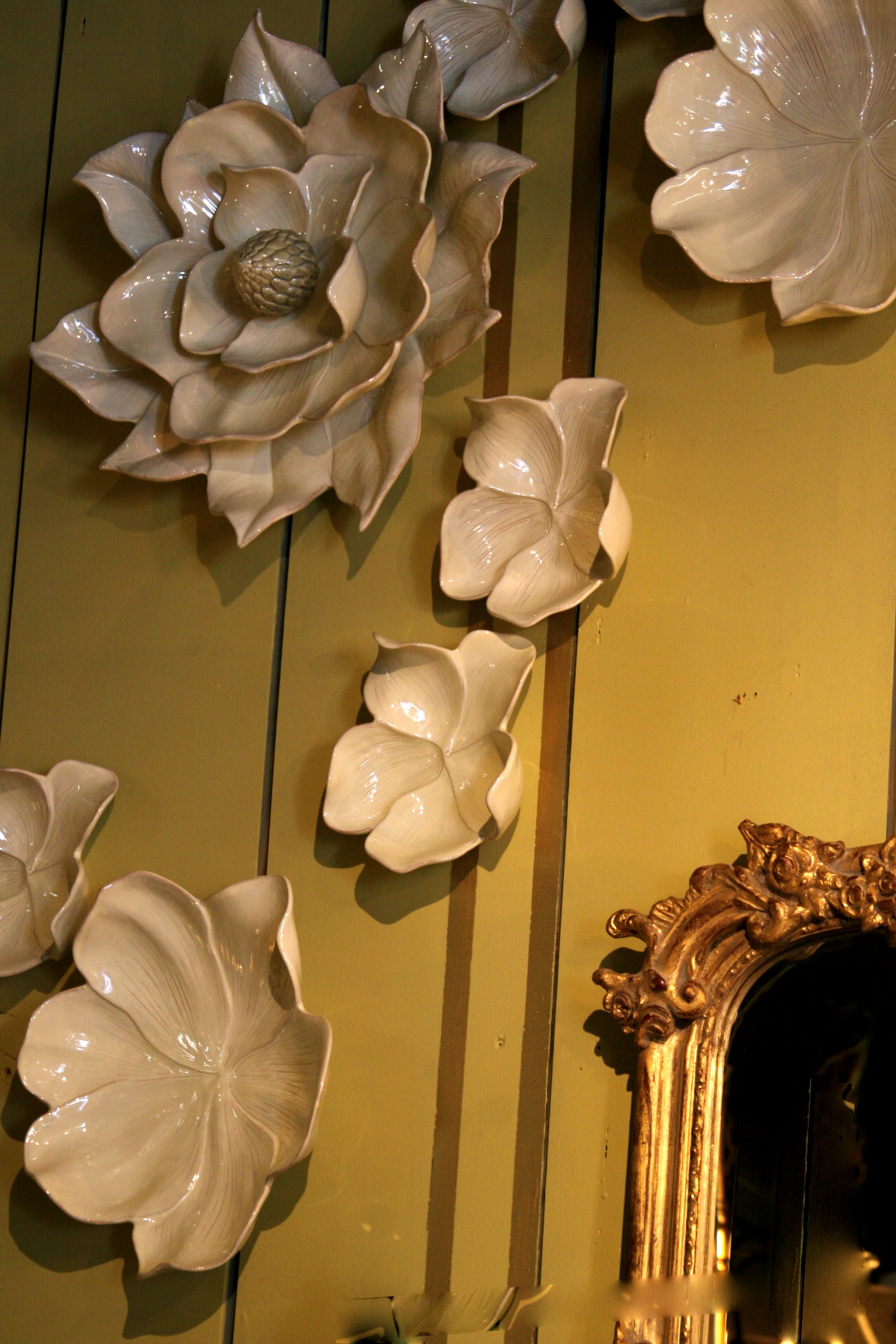 BACK HOME Furnishing Austin