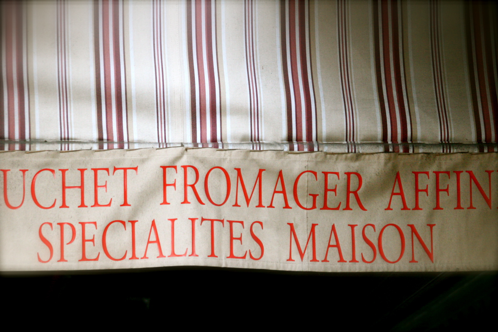 fromager specialites maison fromager specialites maison