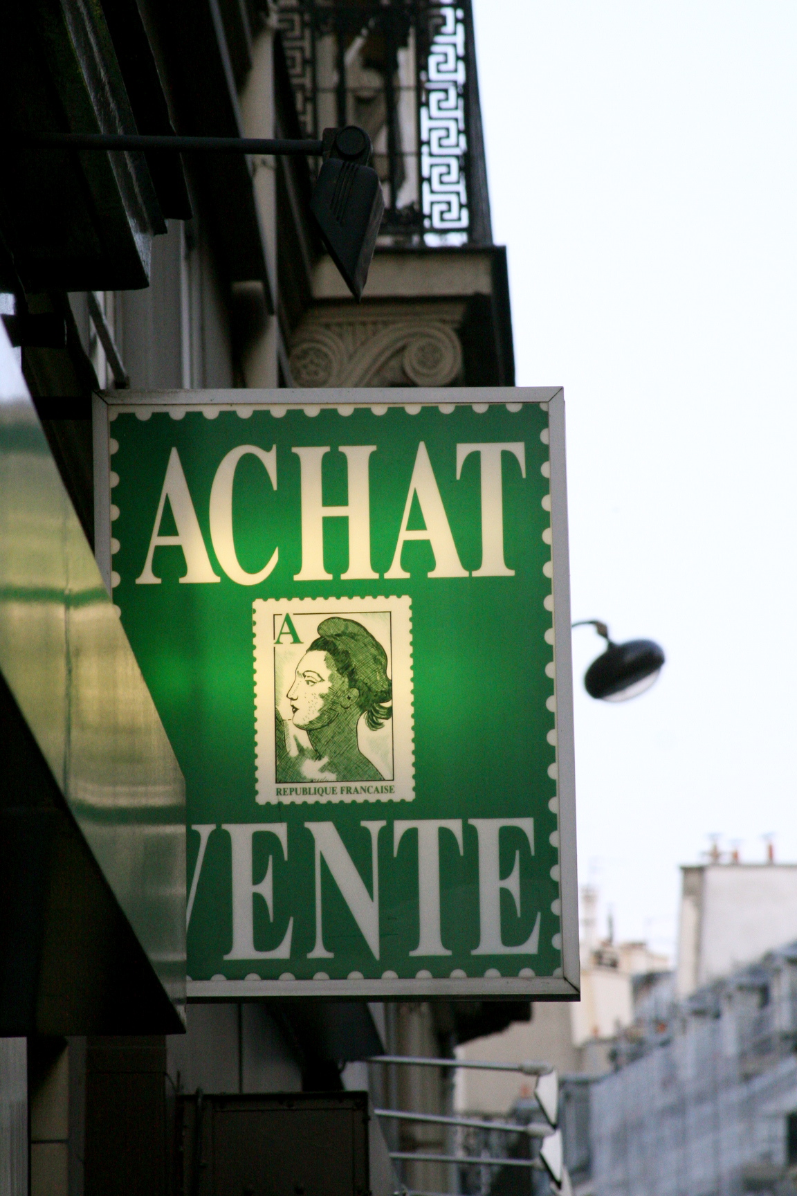 achat vente achat vente