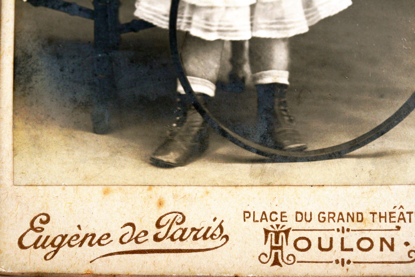 Eugene de Paris Toulon Eugene de Paris Toulon