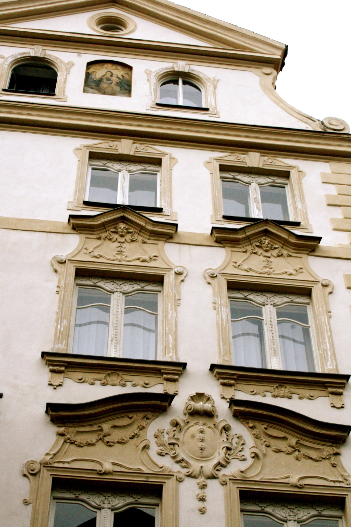 apartments Prague apartments Prague