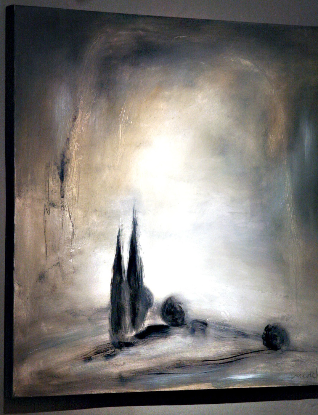 Marcel-paintings-provence