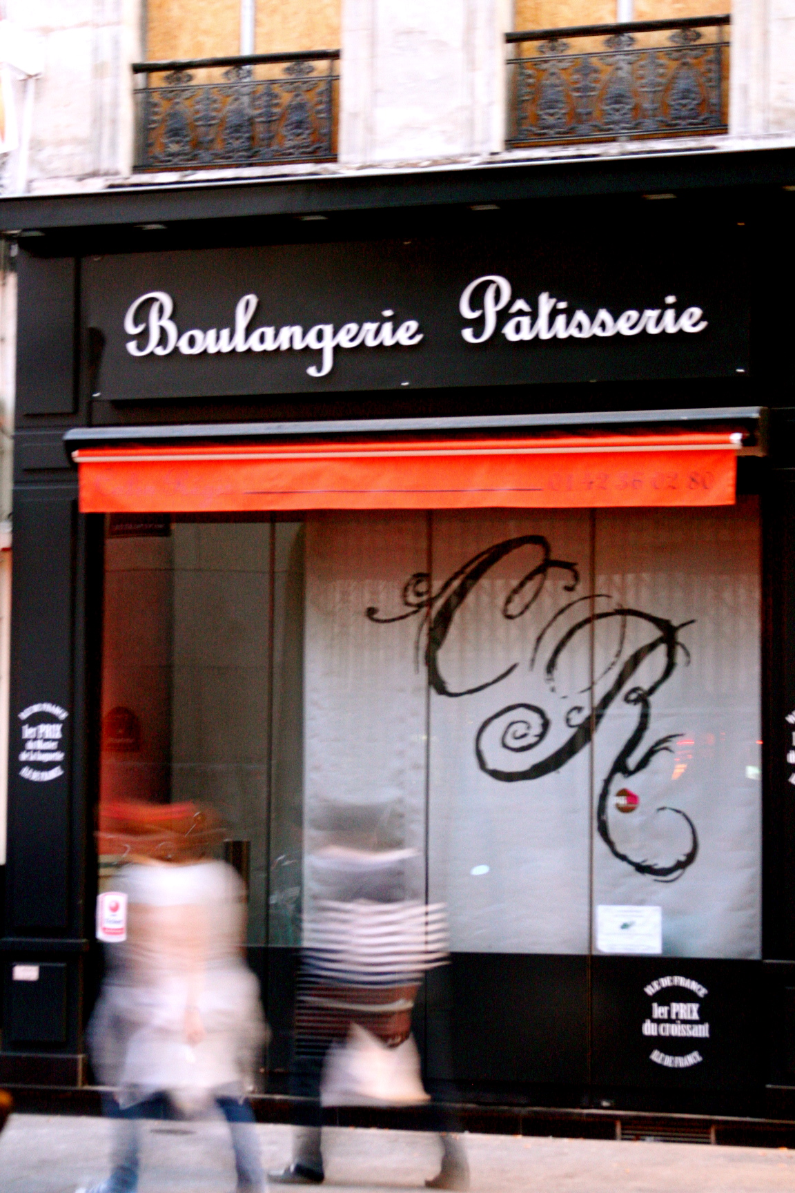 Boulangerie Patisserie Boulangerie Patisserie