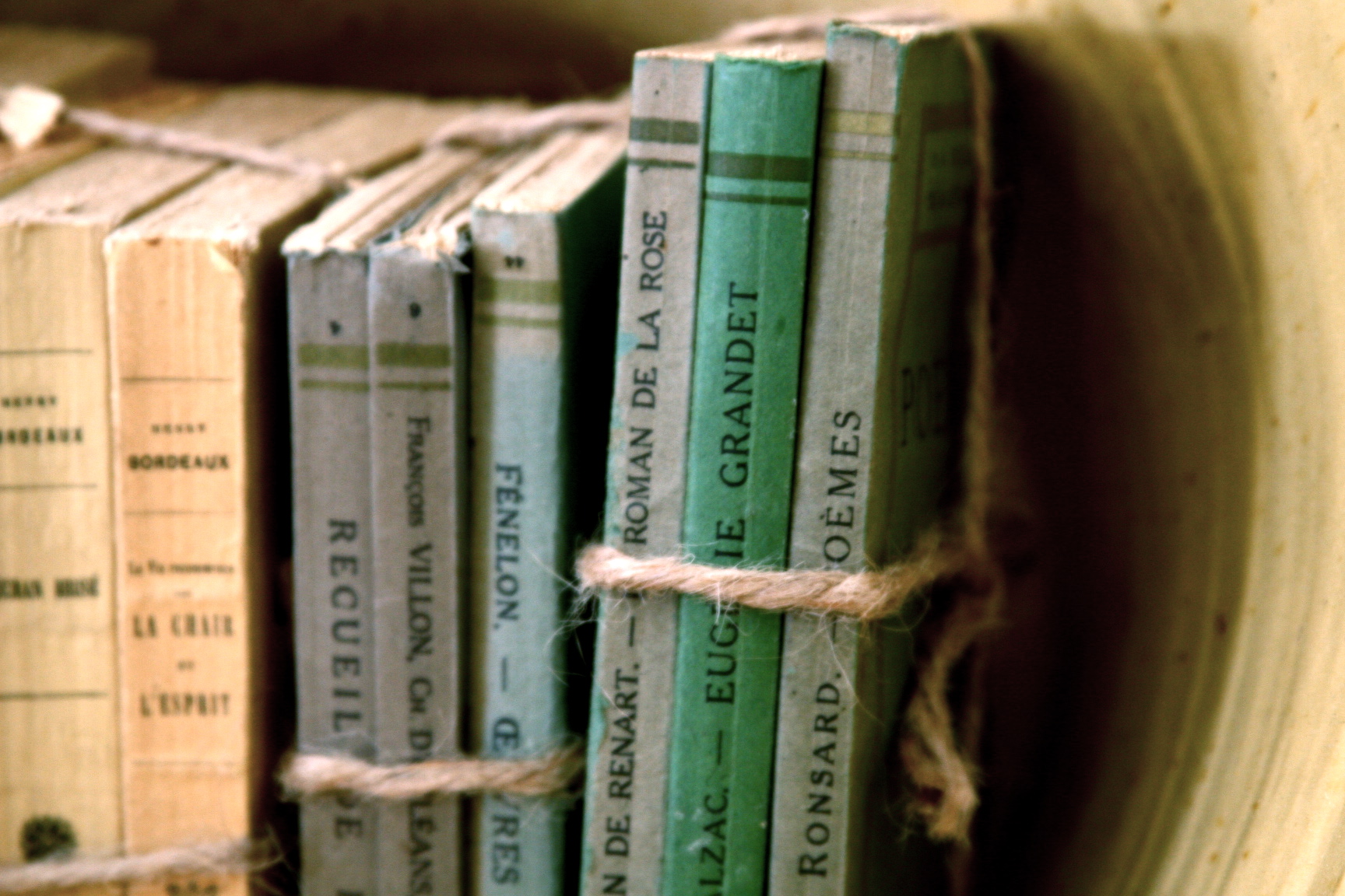 antique paper back books antique paper back books